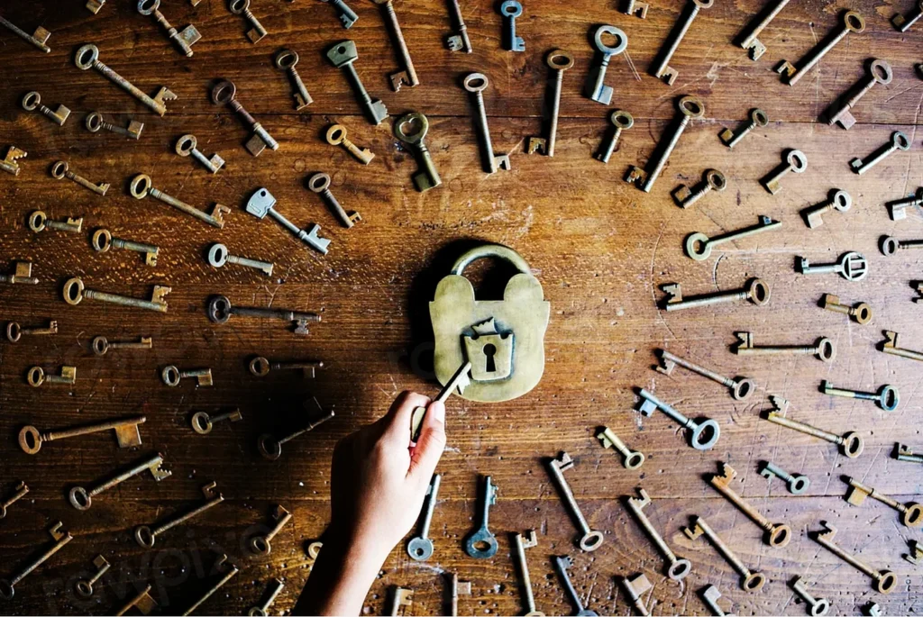 Tackling Organizational Toxic Culture with a Dash of Culture Hacking