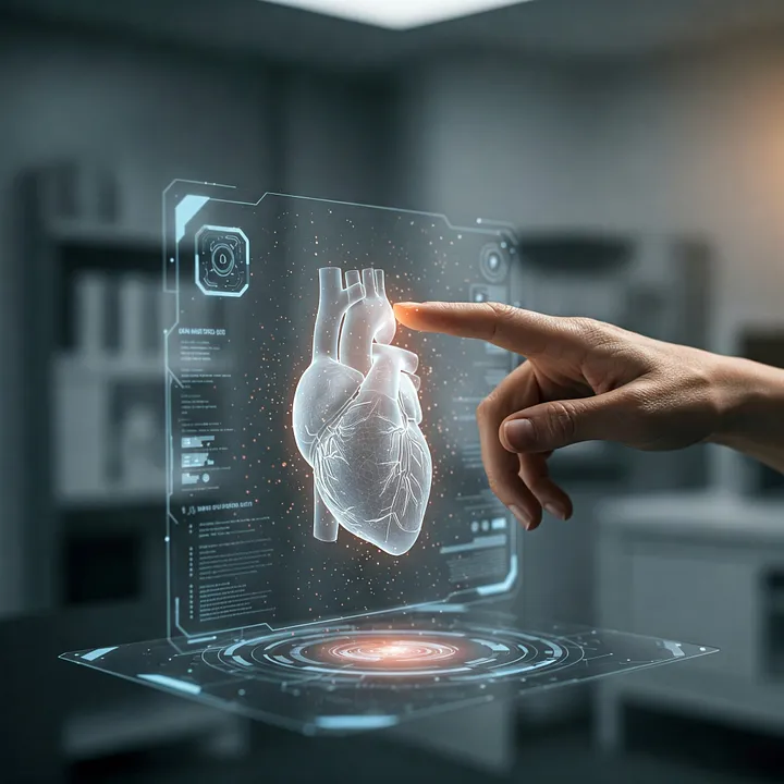 Thriving in the Age of AI: Why Adaptability and Soft Skills are still Relevant in the Future of Work