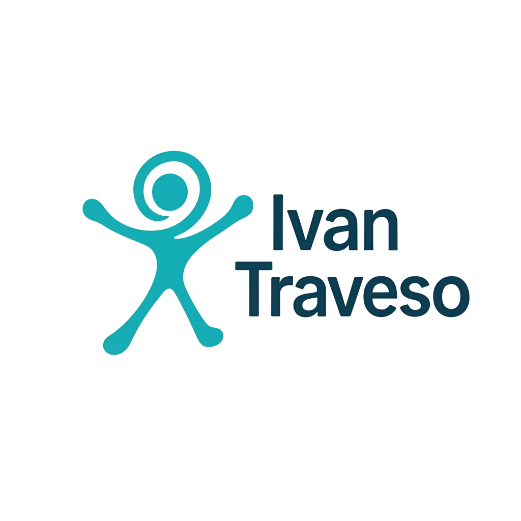 Ivan Traveso
